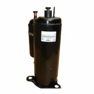 accessoires climatisation ventilation