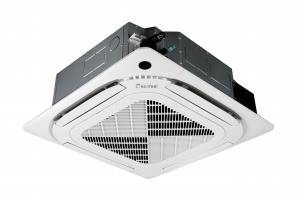 cassette-ecofeel-ekm-pour-climatisation-multi-split-r32 cassette climatisation ecofeel ekm r32 3