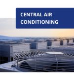 central-air-conditioning-icestream-catalogue central-air-conditioning-icestream-catalogue