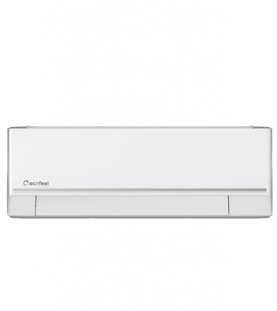 climatisation-murale-ecofeel-a+++-eslm climatisation murale ecofeel a eslm
