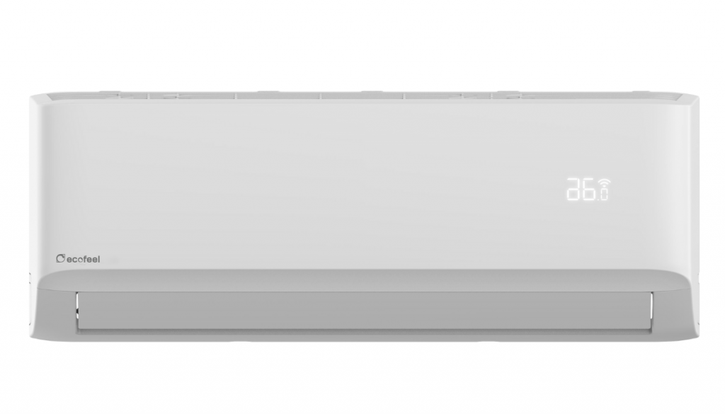 climatisation-murale-ecofeel-esim-r32 climatisation murale ecofeel esim r32