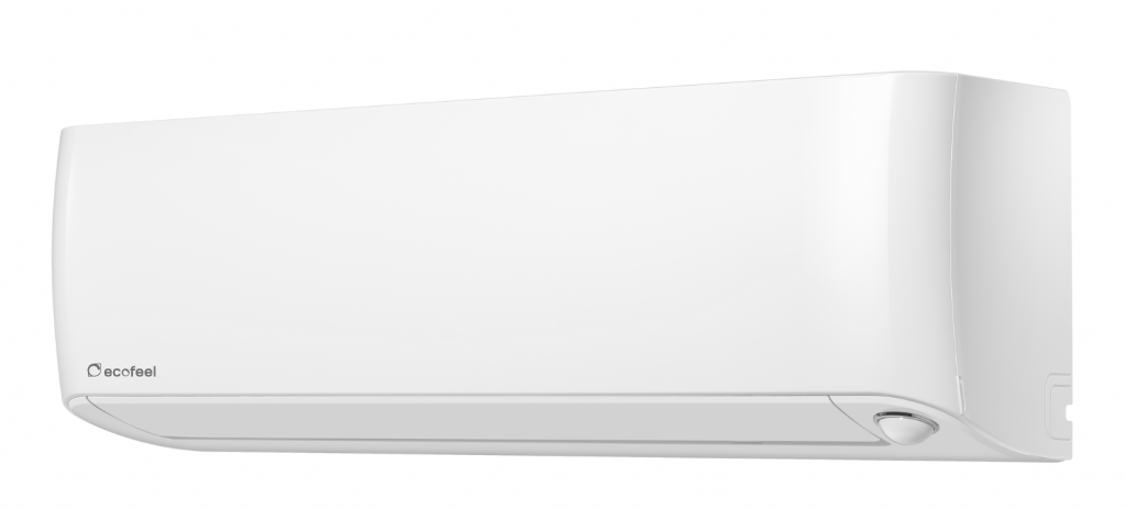 climatisation-murale-ecofeel-espm-r32 climatisation murale ecofeel espm r32