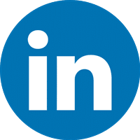 linkedin Icestreal