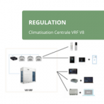 regulation-vrf-climatisation-centrale-ecofeel regulation vrf climatisation centrale ecofeel
