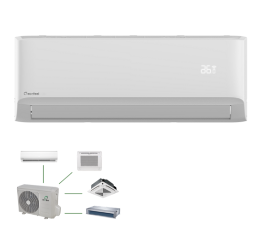 mural-esim-ecofeel-pour-climatisation-multi-split-r32 mural-esim-ecofeel-pour-climatisation-multi-split-r32