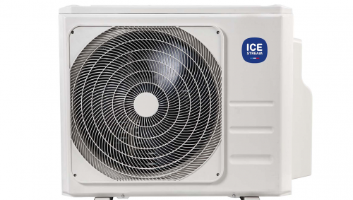 11. Uext MULTI R32 face 11. Uext MULTI R32 face