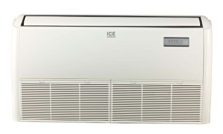 4. CONSOLE PLAFONNIER 4. CONSOLE PLAFONNIER