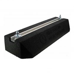 big-foot-air-conditioning-accessories-ecofeel big foot for air conditioning ecofeel