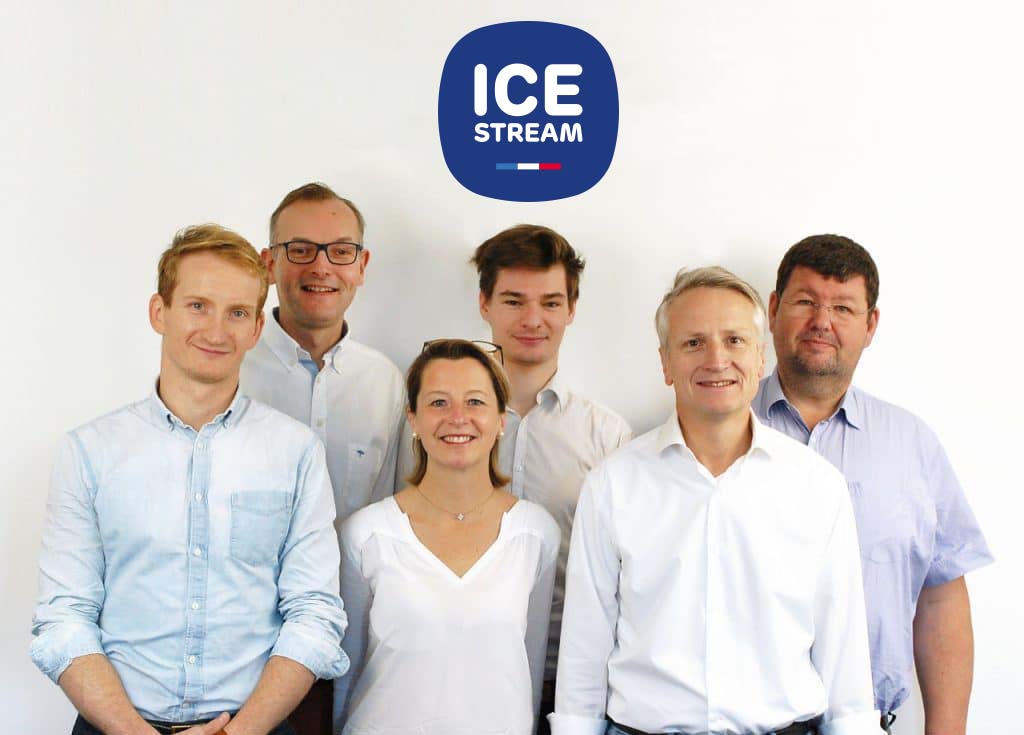 Equipe ICESTREAM Wambrechies 1024x735 2