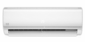 climatiseur mural résidentiel