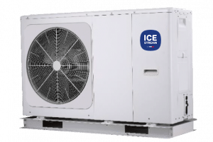 Monobloc IHPM AVEC LOGO