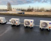 chantier-pompe-a-chaleur-icestream-multi