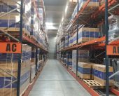 entrepot-icestream-stock-pompe-a-chaleur