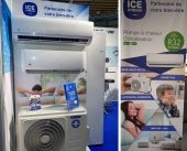 presentoir-clim-icestream-plv