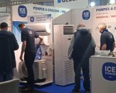 salon nordbat 2022 stand icestream