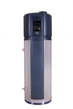 BALLON THERMODYNAMIQUE BALLON THERMODYNAMIQUE