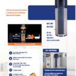 ICESTREAM-Ballon-Thermodynamique