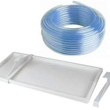 tuyaux-condensats-et-bacs-accessoires-ecofeel