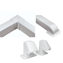 accessoires-climatisation-pompe-a-chaleur-ecofeel