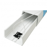 goulottes-accessoires-climatisation-ecofeel