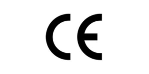 norme-ce-icestream logo CE