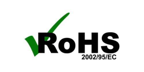 norme-rohs-icestream logo ROHS