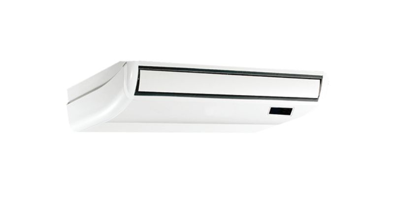 console-plafonnier Console plafonnier