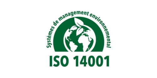 norme-iso-14001-icestream iso 14001