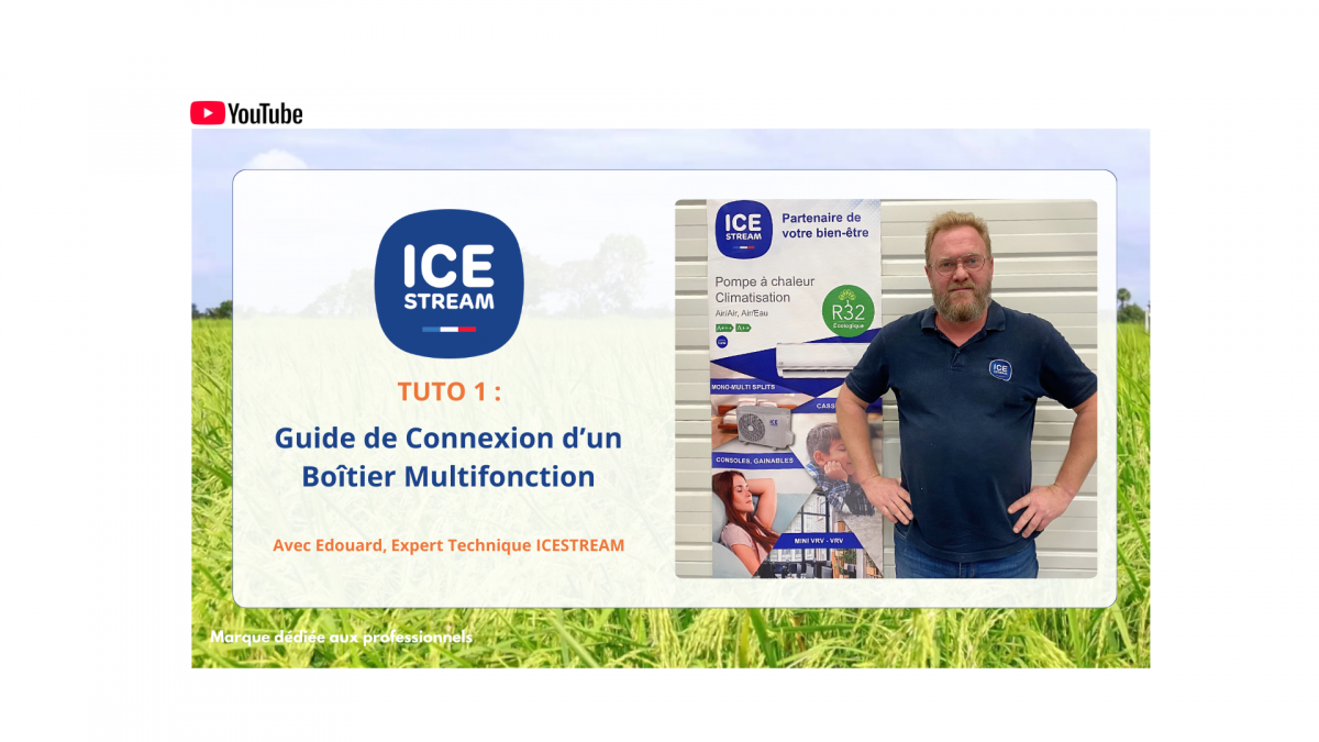 TUTO 1 : Guide de Connexion d’un Boîtier Multifonction 4 tuto 1 1