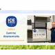 TUTO 2 : Découvrez la Gamme Résidentielle ICESTREAM 2 tuto 2 icestream