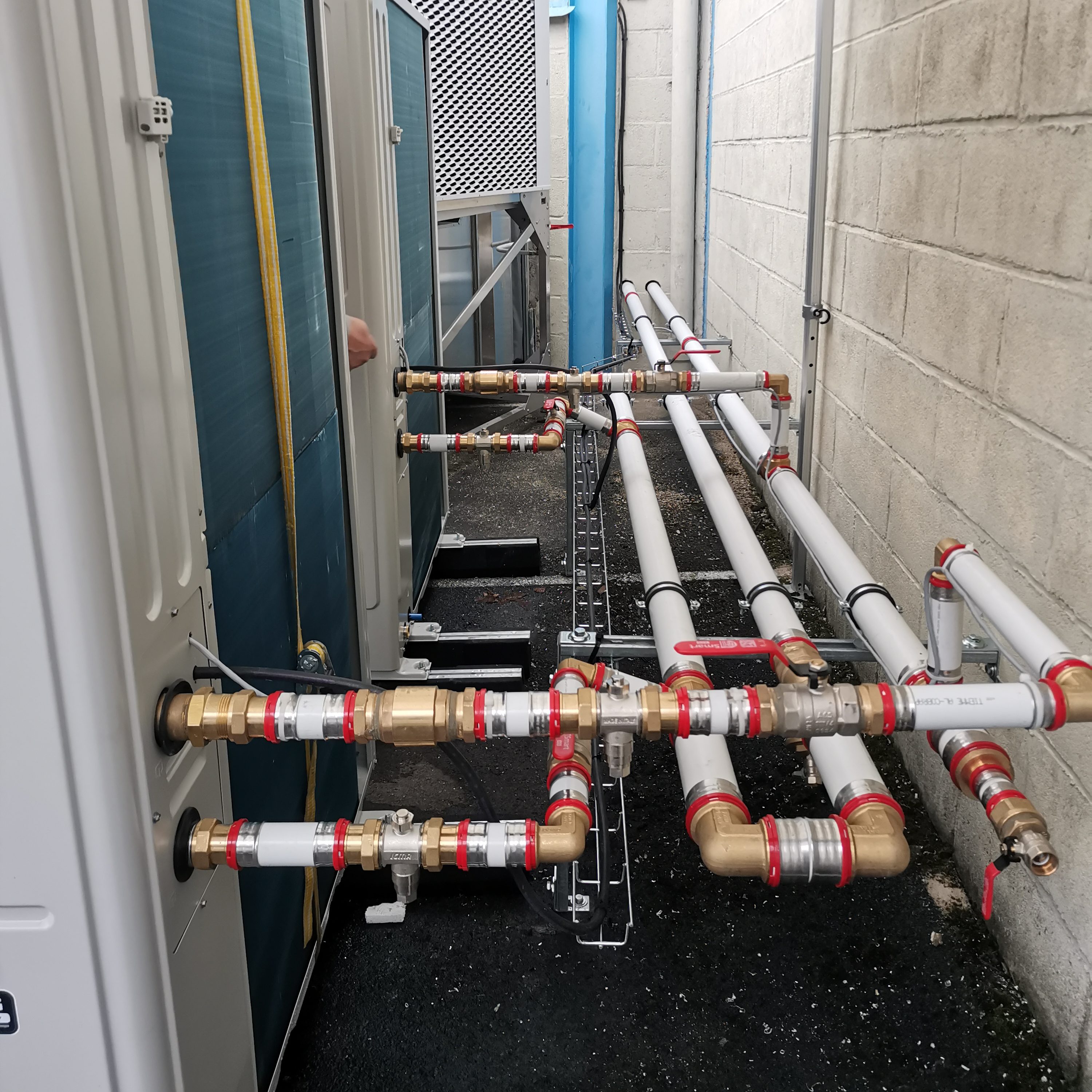 icestream-pac icestream pac e1738922420315