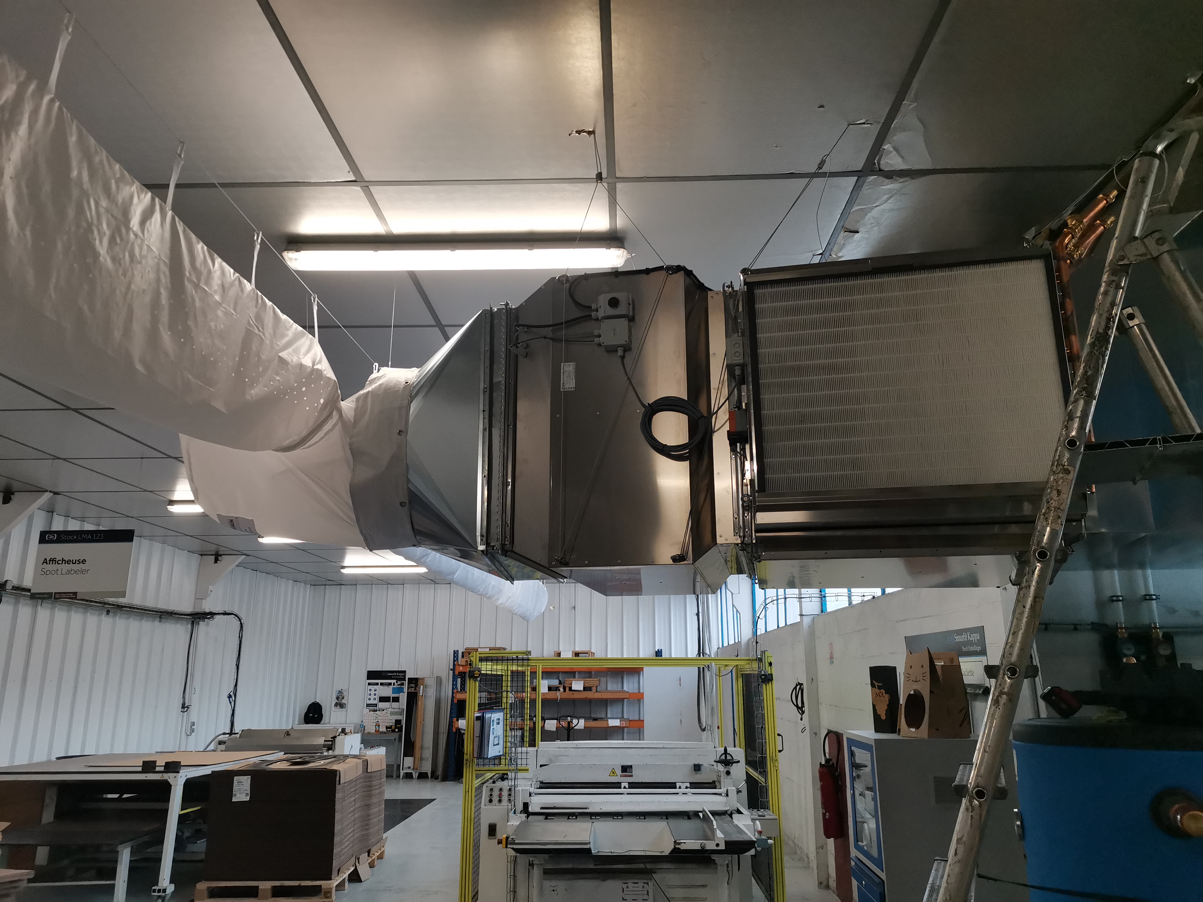 pac-icestream-1 pac icestream 1