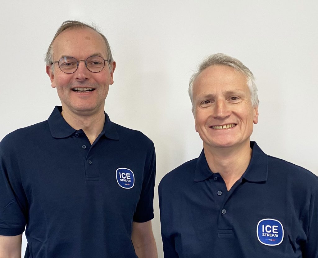 qui-sommes-nous-icestream portrait thibault benoit 2