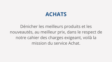 icestream-climatisation-achats icestream climatisation achats