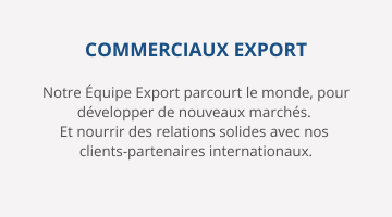 icestream-climatisation-commerciaux-export icestream climatisation commerciaux