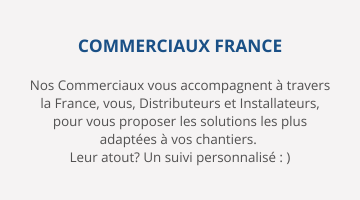 icestream-climatisation-commerciaux-france icestream climatisation commerciaux france 1