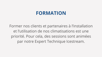 icestream-climatisation-formation icestream climatisation formation 1