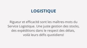 icestream-climatisation-logistique icestream climatisation logistique