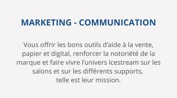 icestream-climatisation-marketing-communication icestream climatisation marketing communication