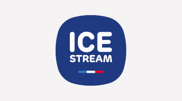 icestream-climatisation-notre-equipe icestream climatisation notre equipe 1