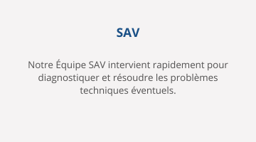 icestream-climatisation-sav icestream climatisation sav 1