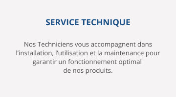 icestream-climatisation-service-technique icestream climatisation service technique 2
