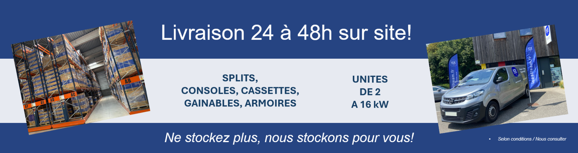 climatisation pompe a chaleur icestream beandeau 2 2