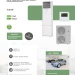 armoire-de-climatisation-ecofeel-eam-r32 armoire de climatisation ecofeel eam r32