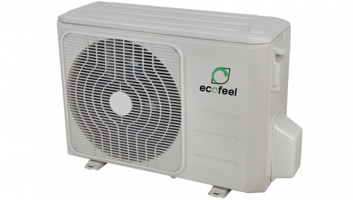climatisation-unite-exterieure-ecofeel climatisation-unite-exterieure-ecofeel