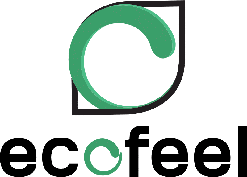 logo-ecofeel