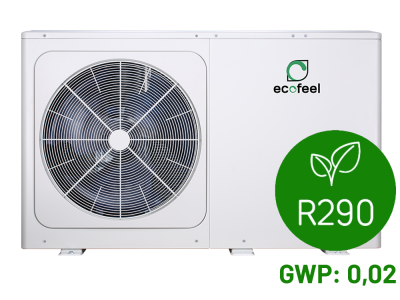 pac-air-eau-monobloc-climatisation-pompe-a-chaleur-ecofeel pac-air-eau-monobloc-climatisation-pompe-a-chaleur-ecofeel