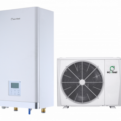 pompe-a-chaleur-air-eau-bibloc-ecofeel pompe-a-chaleur-air-eau-bibloc-ecofeel